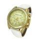 Preview: Michael Kors MK5460 Blair Damenuhr