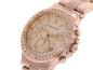 Preview: Michael Kors MK5586 Dylan Damenuhr