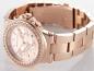 Preview: Michael Kors MK5586 Dylan Damenuhr