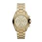 Preview: Michael Kors MK5798 Bradshaw Damenuhr