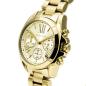 Preview: Michael Kors MK5798 Bradshaw Damenuhr