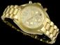 Preview: Michael Kors MK5798 Bradshaw Damenuhr