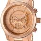Preview: Michael Kors MK8096 Runway Chronograph