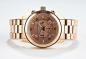 Preview: Michael Kors MK8096 Runway Chronograph