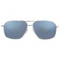 Preview: Serengeti Dorwinn SS578002 Sonnenbrille