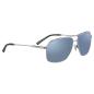 Preview: Serengeti Dorwinn SS578002 Sonnenbrille