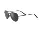 Preview: Serengeti Pete SS599003 Sonnenbrille