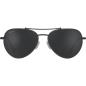 Preview: Serengeti Pete SS599003 Sonnenbrille
