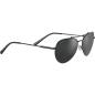 Preview: Serengeti Pete SS599003 Sonnenbrille