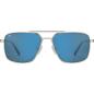 Preview: Serengeti Aitkin SS554003 Sonnenbrille