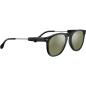 Preview: Serengeti Amboy SS530001 Sonnenbrille