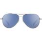 Preview: Serengeti Carrara 8553 Sonnenbrille