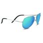Preview: Serengeti Carrara 8553 Sonnenbrille