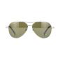 Preview: Serengeti Carrara SS016001 Sunglasses