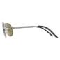 Preview: Serengeti Carrara SS016001 Sunglasses