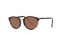 Preview: Serengeti Elyna 8844 Damen Sonnenbrille