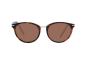 Preview: Serengeti Elyna 8844 Damen Sonnenbrille