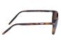 Preview: Serengeti Elyna 8844 Damen Sonnenbrille