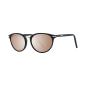 Preview: Serengeti Elyna 8846 Damen Sonnenbrille