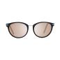 Preview: Serengeti Elyna 8846 Damen Sonnenbrille