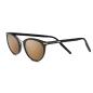 Preview: Serengeti Elyna 8846 Damen Sonnenbrille
