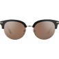 Preview: Serengeti Lela 8939 Damen Sonnenbrille