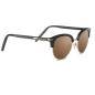 Preview: Serengeti Lela 8939 Damen Sonnenbrille