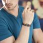 Preview: Tom Hope 24K TM0111 Anker Armband S