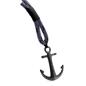 Preview: Tom Hope Eclipse TM0150 Anker Armband XS