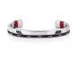 Preview: Tom Hope Hybrid TM0430 Bracelet S