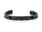Preview: Tom Hope Hybrid TM0420 Armband S