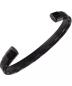 Preview: Tom Hope Hybrid TM0420 Armband S