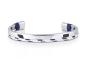 Preview: Tom Hope Hybrid TM0435 Bracelet S