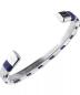 Preview: Tom Hope Hybrid TM0435 Bracelet S