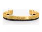Preview: Tom Hope Hybrid TM0282 Armband M