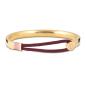 Preview: Tom Hope Hybrid TM0465 Armband M