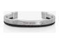 Preview: Tom Hope Hybrid TM0277 Armband L