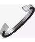 Preview: Tom Hope Hybrid TM0277 Armband L