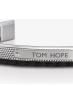 Preview: Tom Hope Hybrid TM0277 Armband L