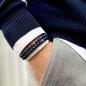 Preview: Tom Hope Hybrid TM0277 Armband L