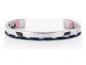 Preview: Tom Hope Hybrid TM0433 Bracelet S