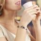 Preview: Tom Hope Rose Gold TTM0140 Anker Armband XS