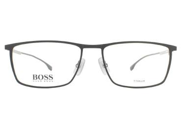 Preview: BOSS 0976 003 Brille