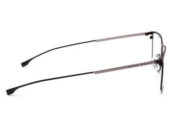 Preview: BOSS 0976 003 Brille