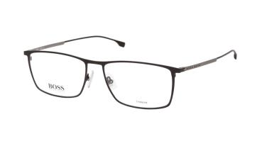 BOSS 0976 003 Brille