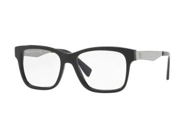 Versace 0VE3245 5238 Brille