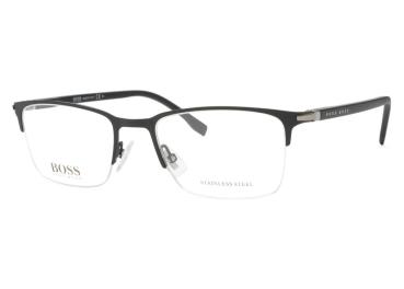 BOSS 1007 003 Brille