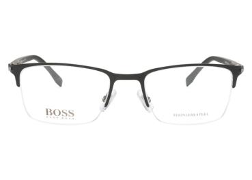 Preview: BOSS 1007 003 Brille