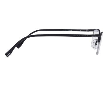 Preview: BOSS 1007 003 Brille