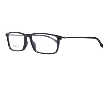BOSS 1017 807 Brille